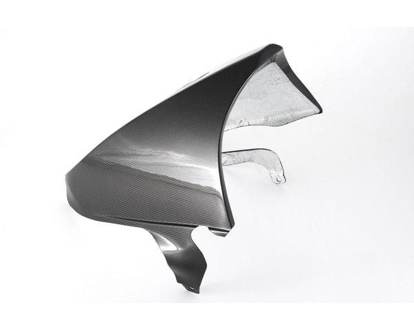 MOTO CORSE Bellypan - 1299 Superleggera / Final Edition 102186018