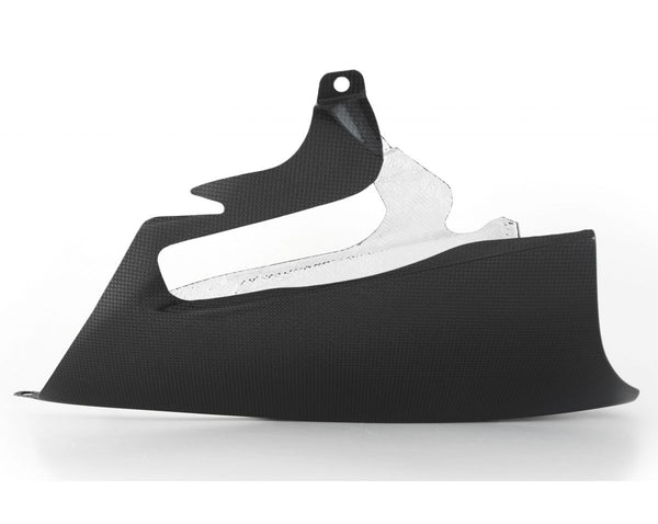 MOTO CORSE Bellypan - 1299 Superleggera / Final Edition 102186018