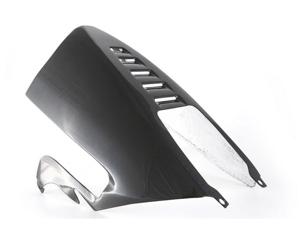 MOTO CORSE Bellypan - 1299 Superleggera / Final Edition 102186018