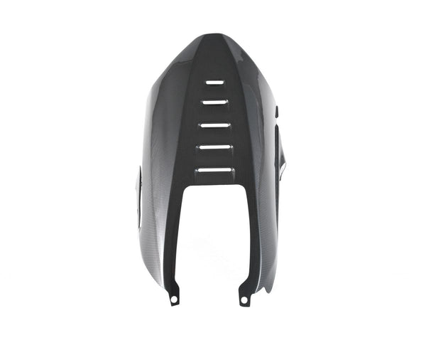 MOTO CORSE Bellypan - 1299 Superleggera / Final Edition 102186018