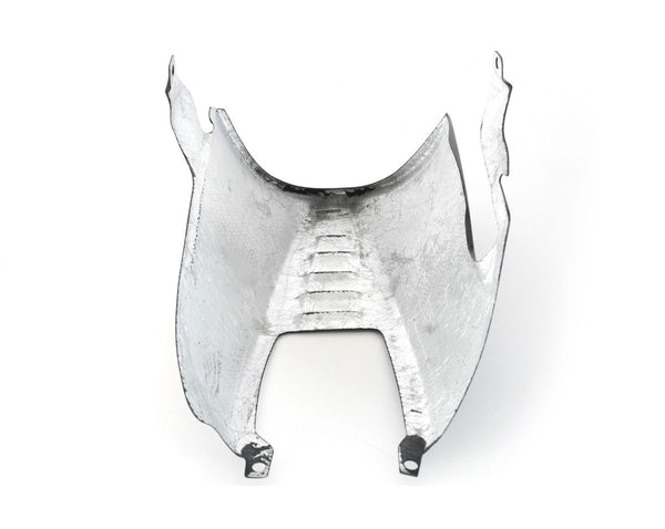 MOTO CORSE Bellypan - 1299 Superleggera / Final Edition 102186018