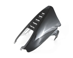 MOTO CORSE Bellypan - 1299 Superleggera / Final Edition 102186018