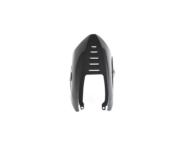 MOTO CORSE Bellypan - extension for underseat exhaust 102186016