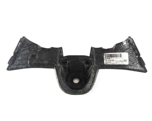 MOTO CORSE Ducati Panigale V4 Blocchetto chiave carbonio
