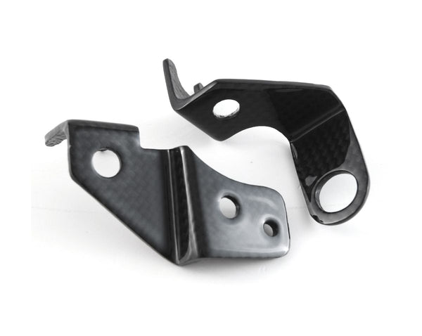 MOTO CORSE Brake and clutch reservoir mounts 102188300PM