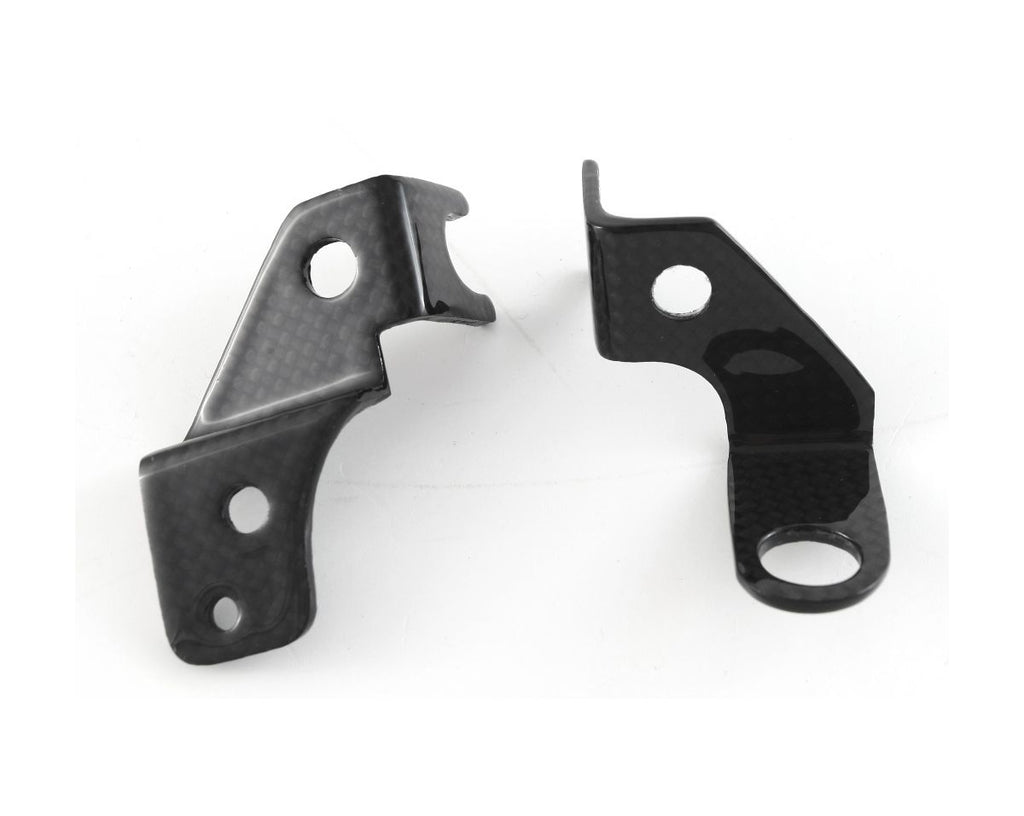 MOTO CORSE Brake and clutch reservoir mounts 102188300PM