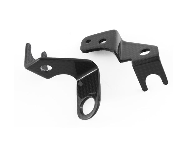 MOTO CORSE Brake and clutch reservoir mounts 102188300PM
