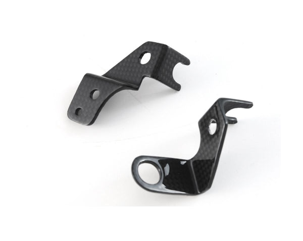 MOTO CORSE Brake and clutch reservoir mounts 102188300PM