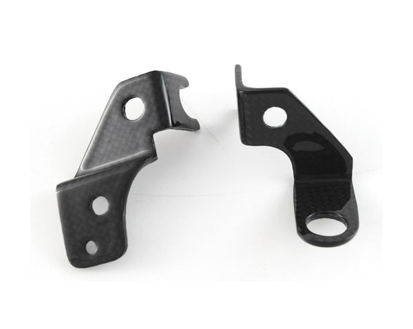 MOTO CORSE Brake and clutch reservoir mounts 102188300PM