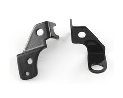 MOTO CORSE Brake and clutch reservoir mounts 102188300PM