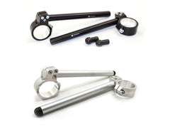 Ducibike ducati BSR530 - ADJUSTABLE HANDLEBAR 53 MM RISE 0 MM