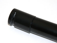 BSRA50D - ADJUSTABLE HANDLEBAR GP d. 50 MM. OFF SET 15 mm.