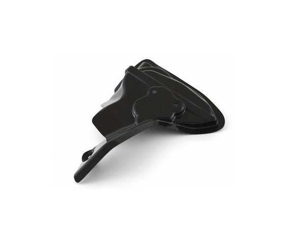 MOTO CORSE Bulk head - right 102185937