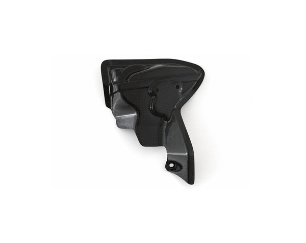 MOTO CORSE Bulk head - right 102185937