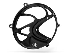 CC10 - V4R DRY CLUTCH COVER