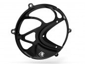 DUCABIKE PANIGALE V4 CC10 - V4R DRY CLUTCH COVER