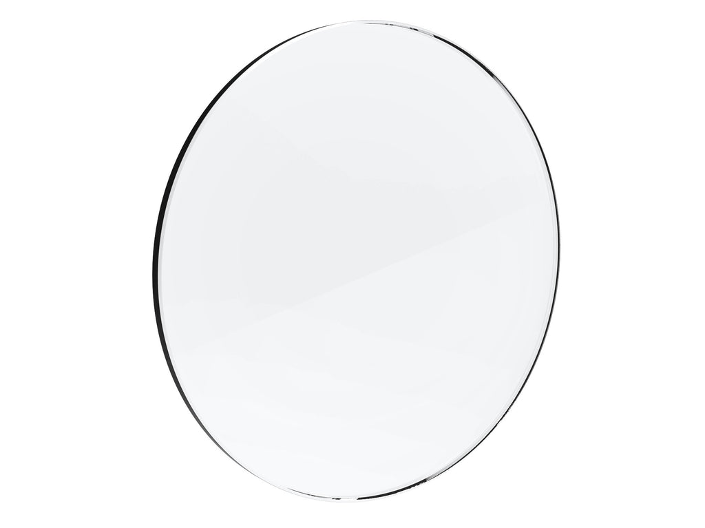 DUCABIKE | Cc119901P - Clear Clutch Cover Oil Bath Policarbonate