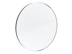 DUCABIKE | Ccdv01P - Clear Clutch Cover Oil Bath Policarbonate