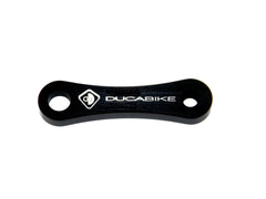 DUCABIKE | Ccdv01R - Support Tag Mts 1200