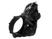DUCABIKE | Ccdv08 - Sf V4 Clutch Cover Transformation Kit