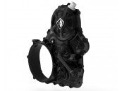 DUCABIKE | Ccdv08 - Sf V4 Clutch Cover Transformation Kit