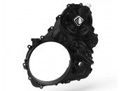 DUCABIKE | Ccdv08 - Sf V4 Clutch Cover Transformation Kit