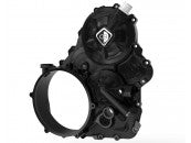 DUCABIKE | Ccdv08 - Sf V4 Clutch Cover Transformation Kit