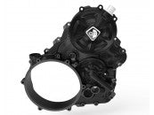 DUCABIKE | Ccdv08 - Sf V4 Clutch Cover Transformation Kit