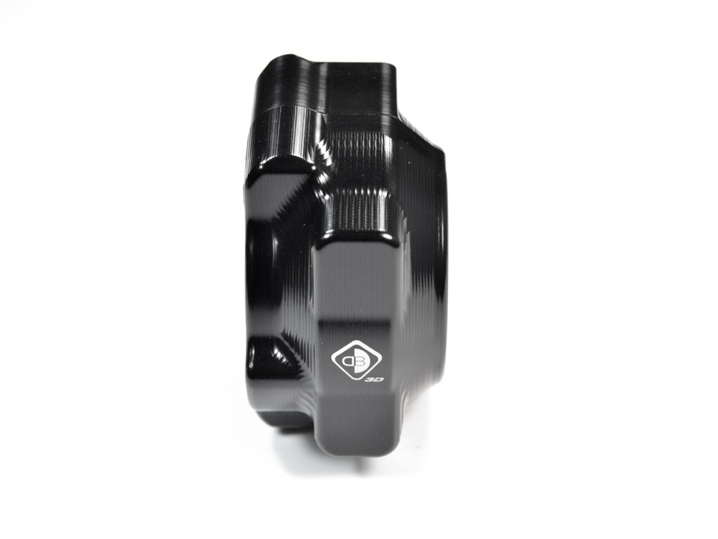 DUCABIKE CCG01 - BODY GAS CONTROL