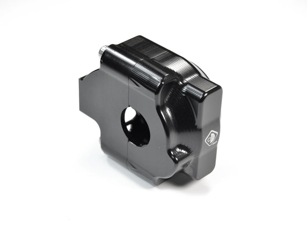 DUCABIKE CCG01 - BODY GAS CONTROL