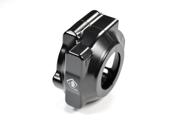 DUCABIKE CCG01 - BODY GAS CONTROL