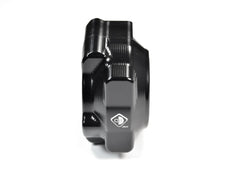 DUCABIKE CCG01 - BODY GAS CONTROL