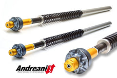 CFD105/D09 - HYM 821 ADJ. CARTRIDGE KIT