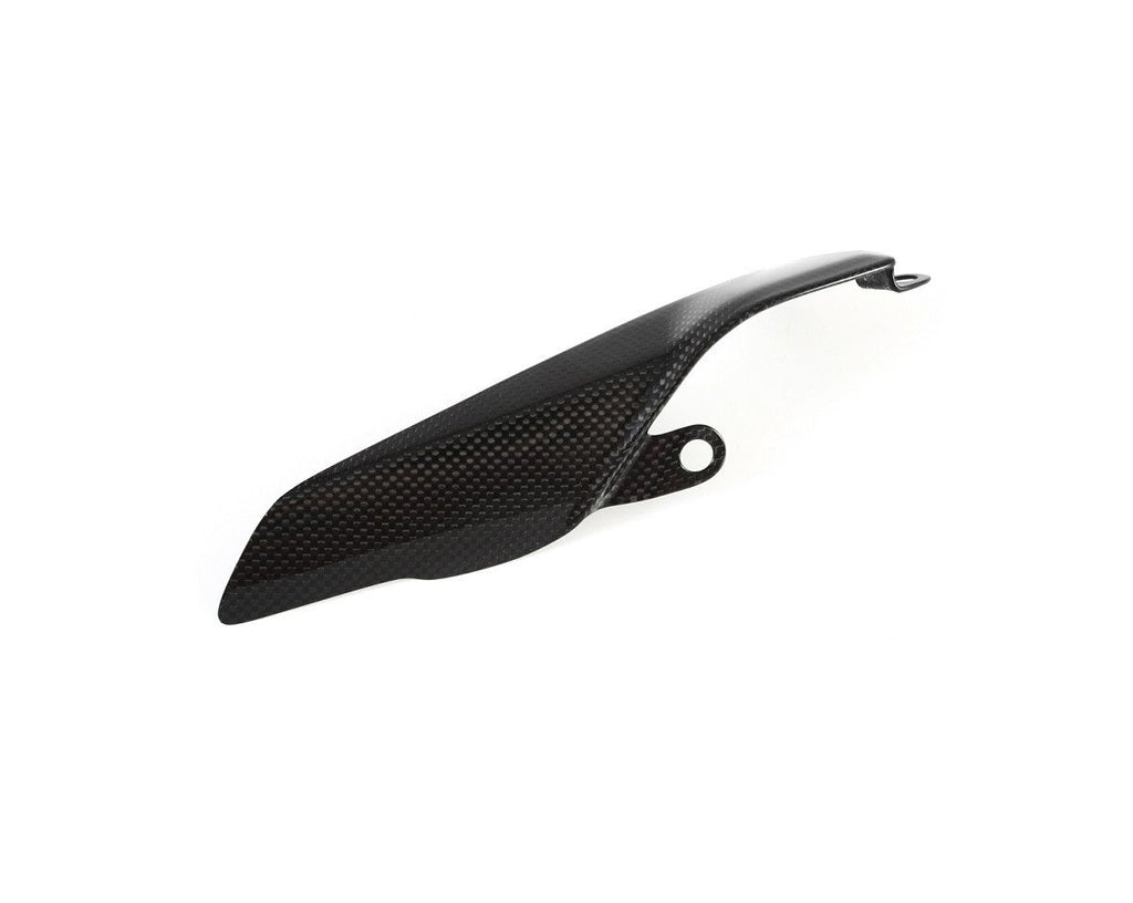 MOTO CORSE Chain guard 102185910