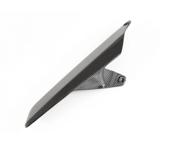 MOTO CORSE Chain Guard 104185183
