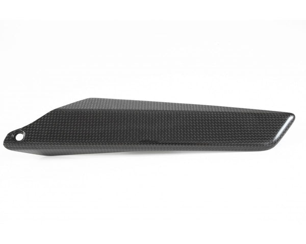 MOTO CORSE Chain Guard 104185183