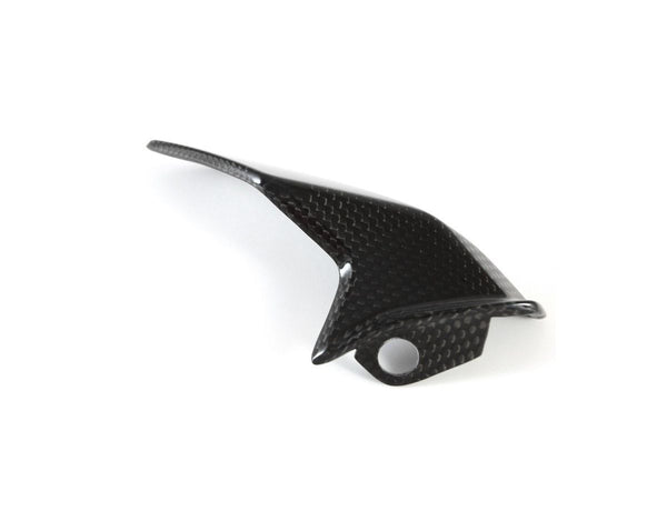 MOTO CORSE Chain guard 102185910