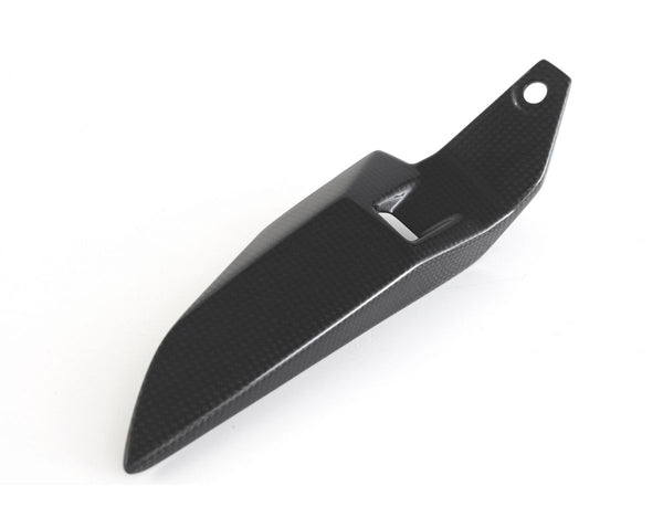 MOTO CORSE Chain guard 102185977