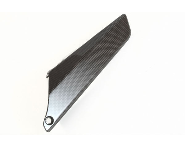 MOTO CORSE Chain Guard 104185183