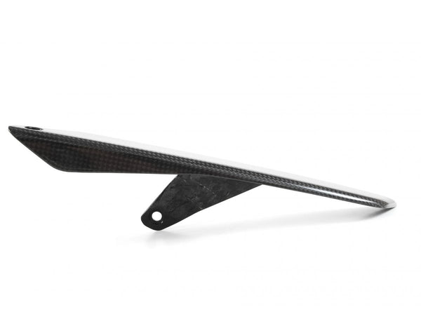 MOTO CORSE Chain Guard 104185183