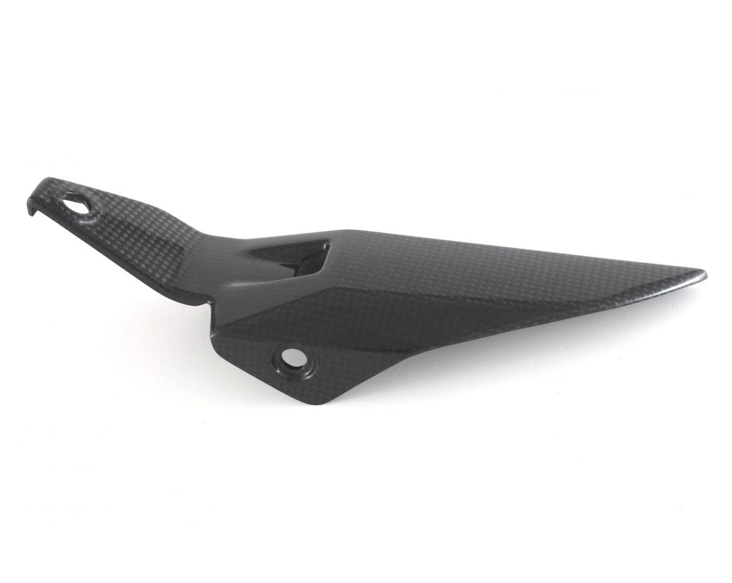 MOTO CORSE Chain guard 102185977