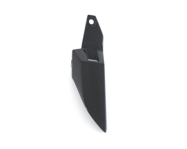 MOTO CORSE Chain guard 102185977