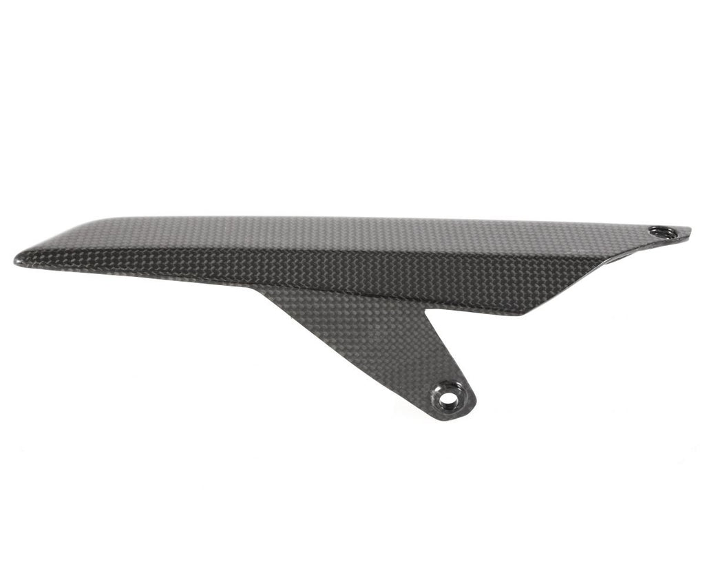 MOTO CORSE Chain Guard 104185183