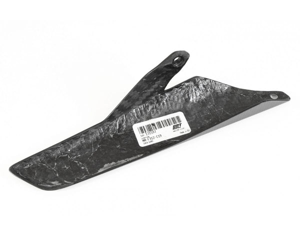 MOTO CORSE Chain Guard 104185183