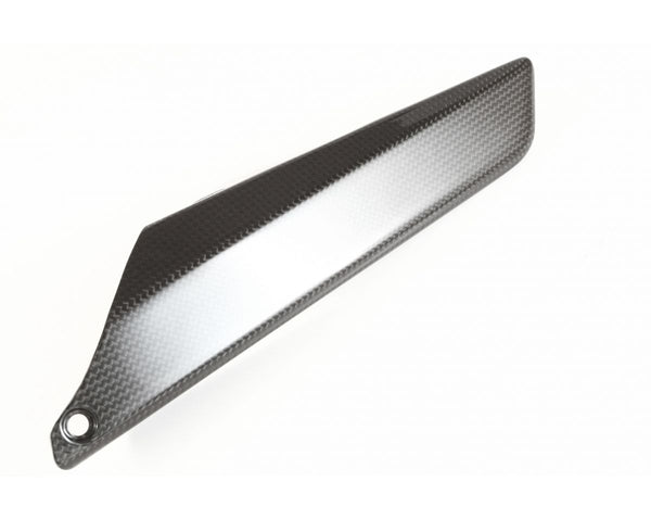 MOTO CORSE Chain Guard 104185183