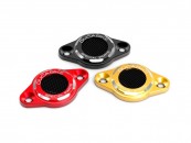 DUCABIKE PANIGALE V4 CIF10 - V4 TIMING INSPECTION COVER