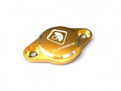 DUCABIKE PANIGALE V4 CIF11 - V4 TIMING INSPECTION COVER