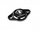 DUCABIKE PANIGALE V4 CIF11 - V4 TIMING INSPECTION COVER