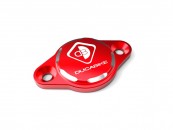 DUCABIKE PANIGALE V4 CIF11 - V4 TIMING INSPECTION COVER