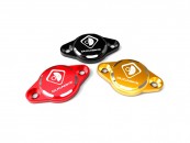 DUCABIKE PANIGALE V4 CIF11 - V4 TIMING INSPECTION COVER
